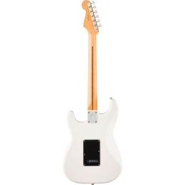 fender_player-ii-stratocaster-rw-pwt-imagen-1-thumb