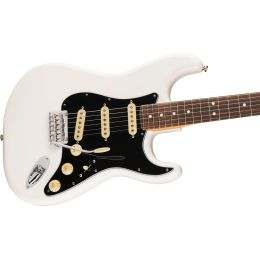 fender_player-ii-stratocaster-rw-pwt-imagen-2-thumb