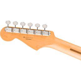 fender_player-ii-stratocaster-rw-pwt-imagen-4-thumb