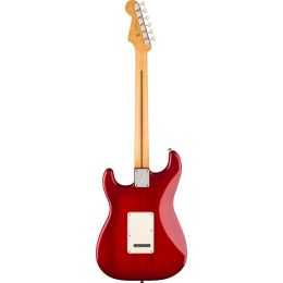 fender_player-ii-stratocaster-rw-tcb-imagen-1-thumb