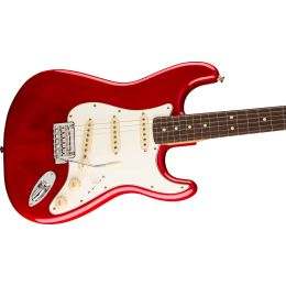 fender_player-ii-stratocaster-rw-tcb-imagen-2-thumb