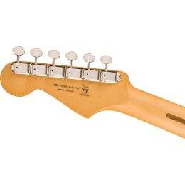 fender_player-ii-stratocaster-rw-tcb-imagen-4-thumb