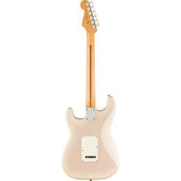 fender_player-ii-stratocaster-rw-wbl-imagen-1-thumb