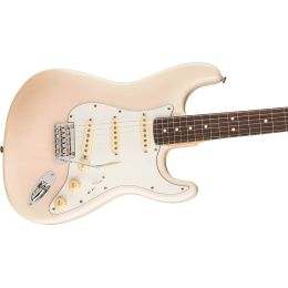 fender_player-ii-stratocaster-rw-wbl-imagen-2-thumb