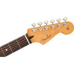 fender_player-ii-stratocaster-rw-wbl-imagen-3-thumb