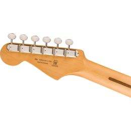 fender_player-ii-stratocaster-rw-wbl-imagen-4-thumb