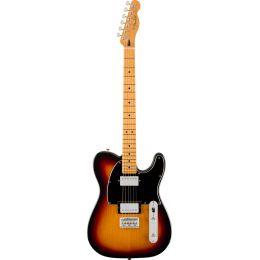 fender_player-ii-telecaster-hh-mn-3ts-imagen-0-thumb