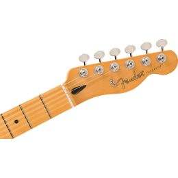 fender_player-ii-telecaster-hh-mn-3ts-imagen-3-thumb