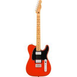 fender_player-ii-telecaster-hh-mn-crr-imagen-0-thumb