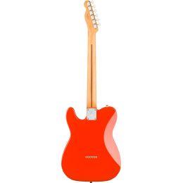 fender_player-ii-telecaster-hh-mn-crr-imagen-1-thumb