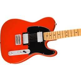 fender_player-ii-telecaster-hh-mn-crr-imagen-2-thumb