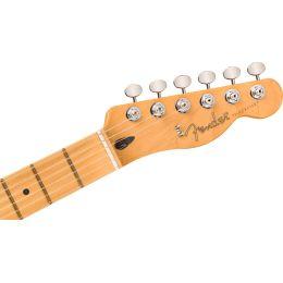 fender_player-ii-telecaster-hh-mn-crr-imagen-3-thumb