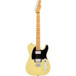 fender_player-ii-telecaster-hh-mn-hly-imagen-0-thumb