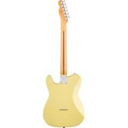 fender_player-ii-telecaster-hh-mn-hly-imagen-1-thumb