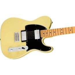 fender_player-ii-telecaster-hh-mn-hly-imagen-2-thumb