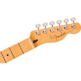 fender_player-ii-telecaster-hh-mn-hly-imagen-3-thumb