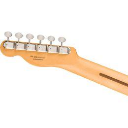 fender_player-ii-telecaster-hh-mn-hly-imagen-4-thumb