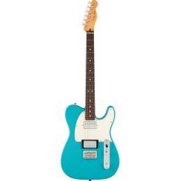 fender_player-ii-telecaster-hh-rw-aqb-imagen-0-thumb