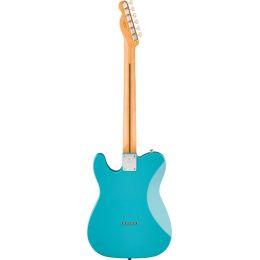 fender_player-ii-telecaster-hh-rw-aqb-imagen-1-thumb