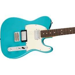 fender_player-ii-telecaster-hh-rw-aqb-imagen-2-thumb