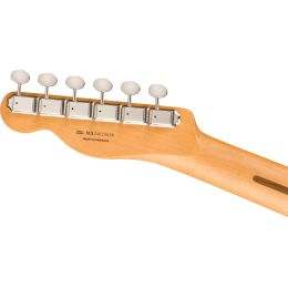 fender_player-ii-telecaster-hh-rw-aqb-imagen-4-thumb