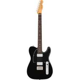 fender_player-ii-telecaster-hh-rw-blk-imagen-0-thumb