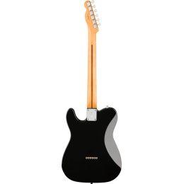 fender_player-ii-telecaster-hh-rw-blk-imagen-1-thumb