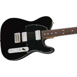 fender_player-ii-telecaster-hh-rw-blk-imagen-2-thumb