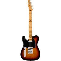 fender_player-ii-telecaster-lh-mn-3ts-imagen-0-thumb