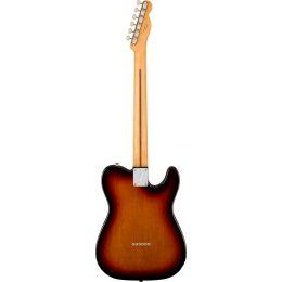 fender_player-ii-telecaster-lh-mn-3ts-imagen-1-thumb