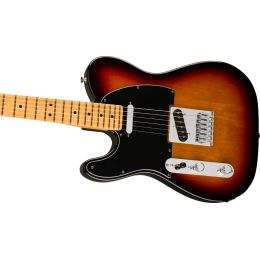 fender_player-ii-telecaster-lh-mn-3ts-imagen-2-thumb