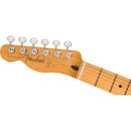 fender_player-ii-telecaster-lh-mn-3ts-imagen-3-thumb