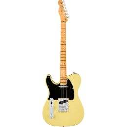 fender_player-ii-telecaster-lh-mn-hly-imagen-0-thumb