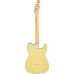 fender_player-ii-telecaster-lh-mn-hly-imagen-1-thumb