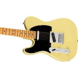 fender_player-ii-telecaster-lh-mn-hly-imagen-2-thumb