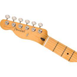 fender_player-ii-telecaster-lh-mn-hly-imagen-3-thumb