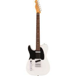 fender_player-ii-telecaster-lh-rw-pwt-imagen-0-thumb