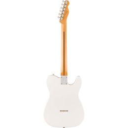 fender_player-ii-telecaster-lh-rw-pwt-imagen-1-thumb