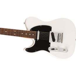 fender_player-ii-telecaster-lh-rw-pwt-imagen-2-thumb