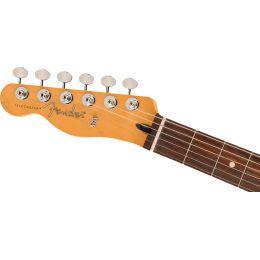 fender_player-ii-telecaster-lh-rw-pwt-imagen-3-thumb