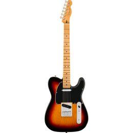 fender_player-ii-telecaster-mn-3ts-imagen-0-thumb