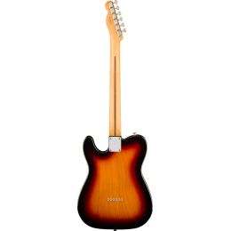 fender_player-ii-telecaster-mn-3ts-imagen-1-thumb