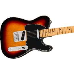 fender_player-ii-telecaster-mn-3ts-imagen-2-thumb