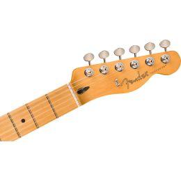 fender_player-ii-telecaster-mn-3ts-imagen-3-thumb