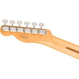 fender_player-ii-telecaster-mn-3ts-imagen-4-thumb