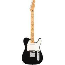 fender_player-ii-telecaster-mn-blk-imagen-0-thumb