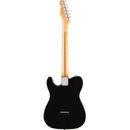 fender_player-ii-telecaster-mn-blk-imagen-1-thumb