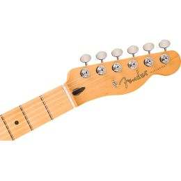 fender_player-ii-telecaster-mn-blk-imagen-3-thumb