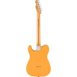 fender_player-ii-telecaster-mn-btb-imagen-1-thumb