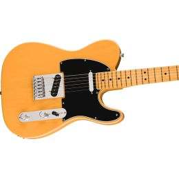 fender_player-ii-telecaster-mn-btb-imagen-2-thumb